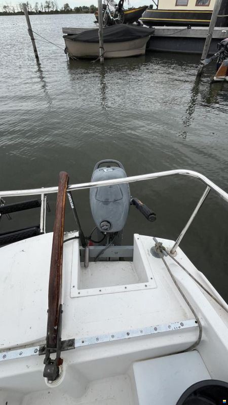 Hurley 20