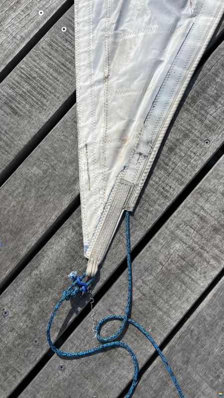 Hurley 20