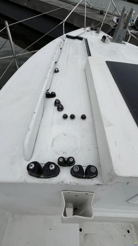 Hurley 20