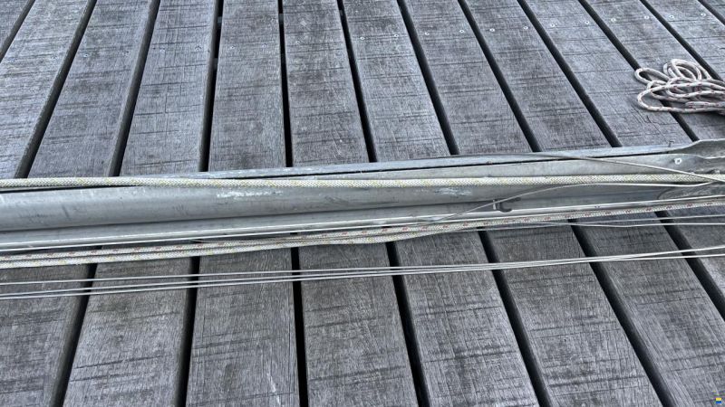 Hurley 20