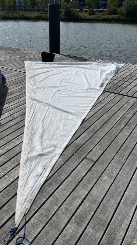 Hurley 20