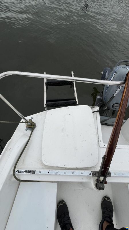 Hurley 20