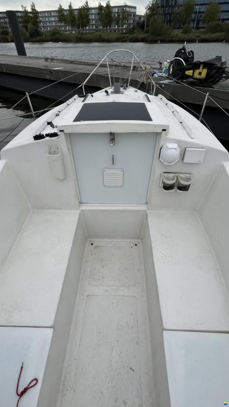 Hurley 20