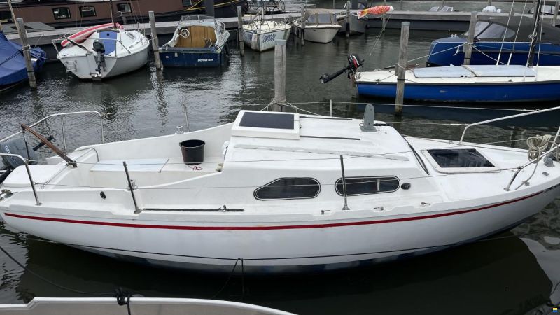 Hurley 20