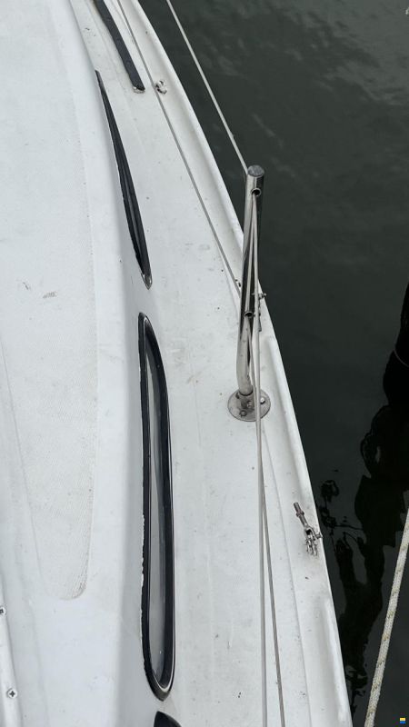 Hurley 20