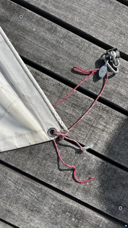 Hurley 20