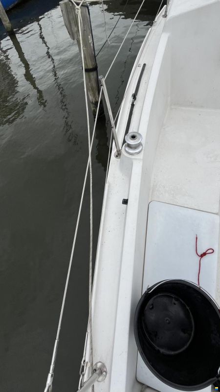 Hurley 20