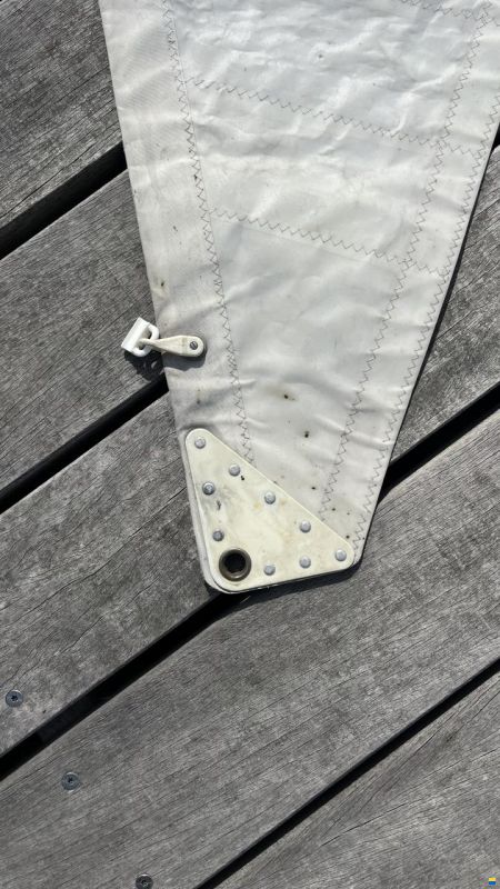Hurley 20