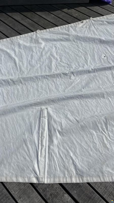 Hurley 20