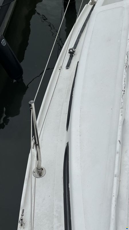 Hurley 20