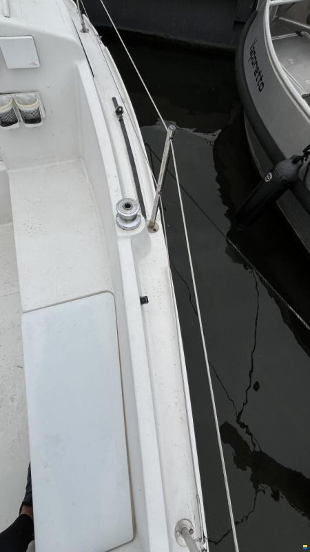 Hurley 20