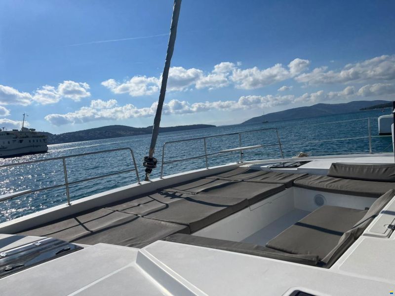 Bali 4.2