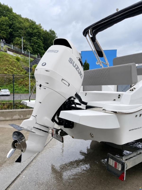 Idea Marine Idea 70.2