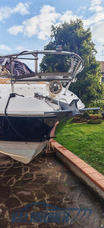Regal Marine 2665