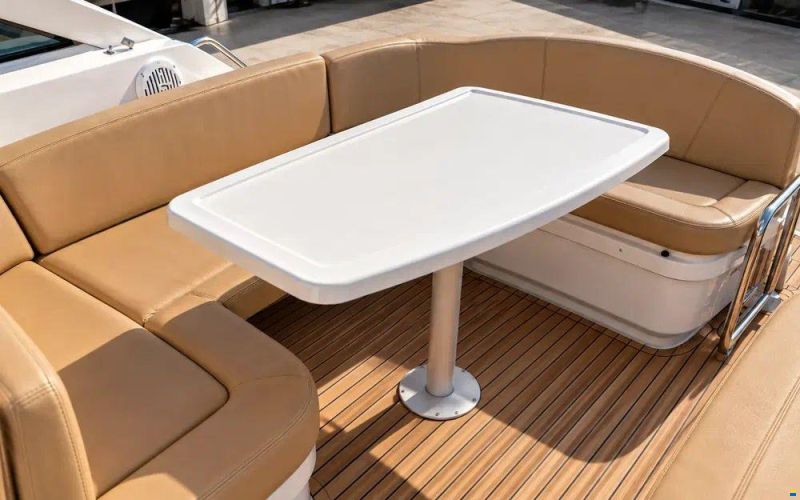 Beneteau Monte Carlo 27