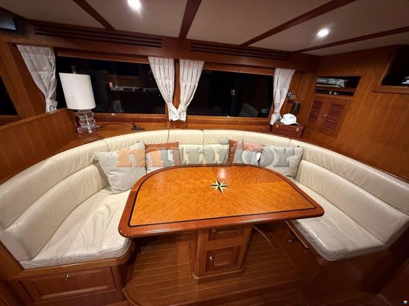 Selene 40 Fly