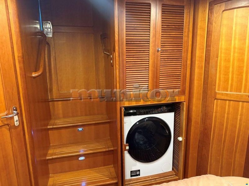 Selene 40 Fly
