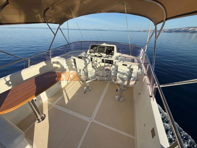 Selene 40 Fly