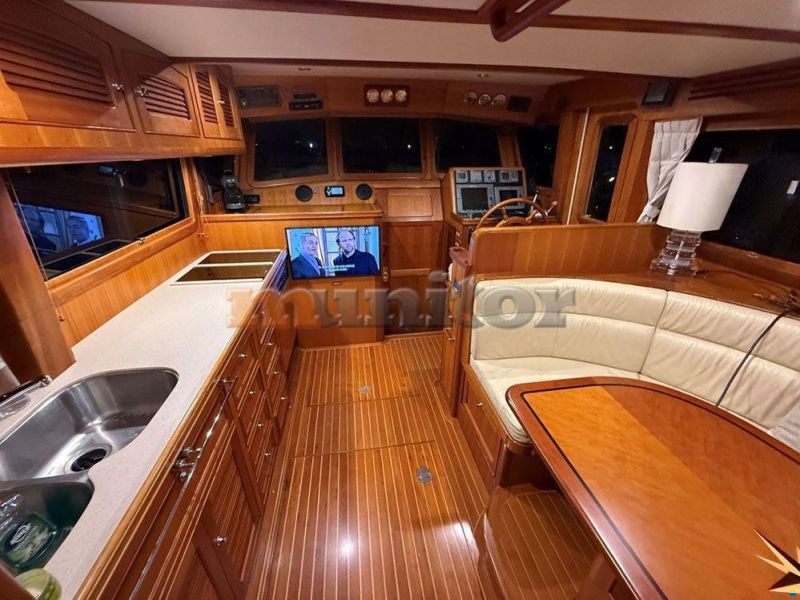 Selene 40 Fly