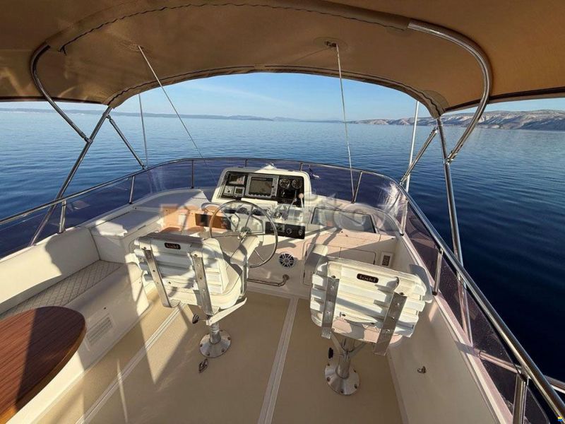 Selene 40 Fly