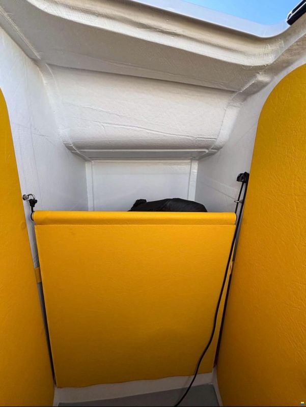 Beneteau First 27 SE