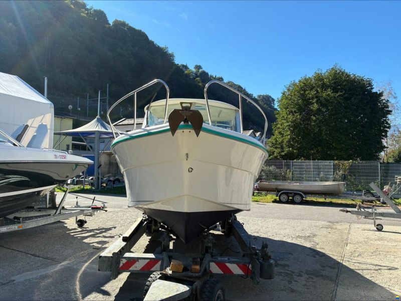 Ocqueteau 645