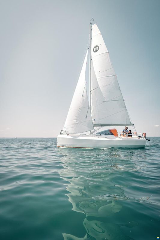 Bente BENTE24 EDITION