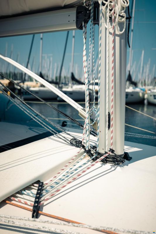 Bente BENTE24 EDITION