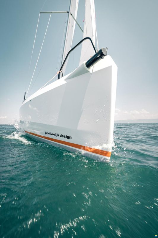 Bente BENTE24 EDITION