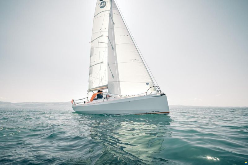 Bente BENTE24 EDITION