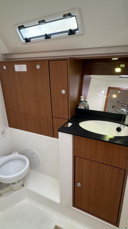 Bavaria 40 Cruiser