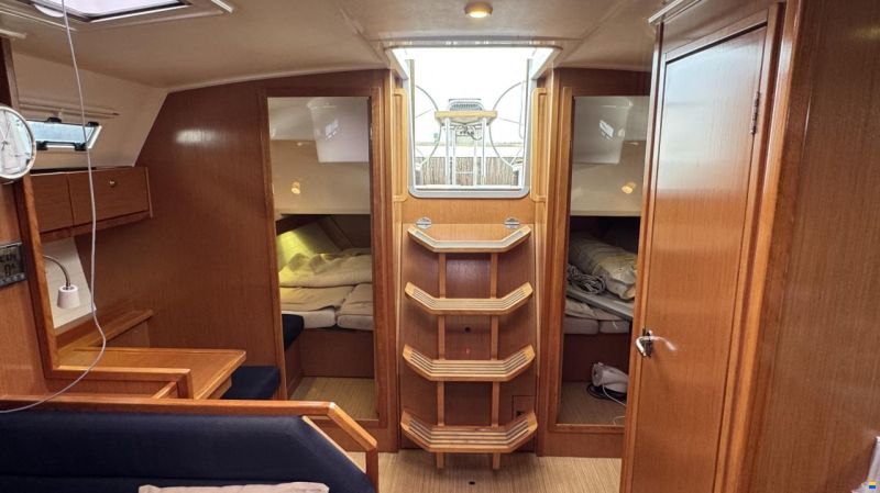Bavaria 40 Cruiser