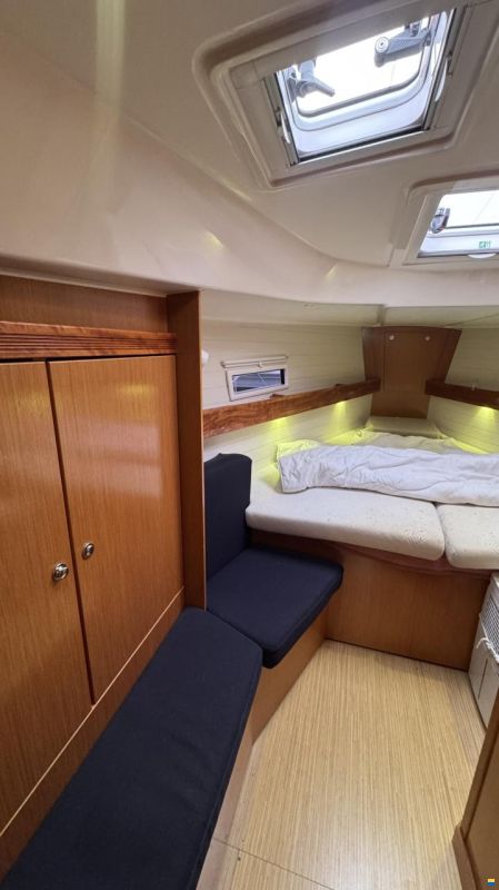 Bavaria 40 Cruiser