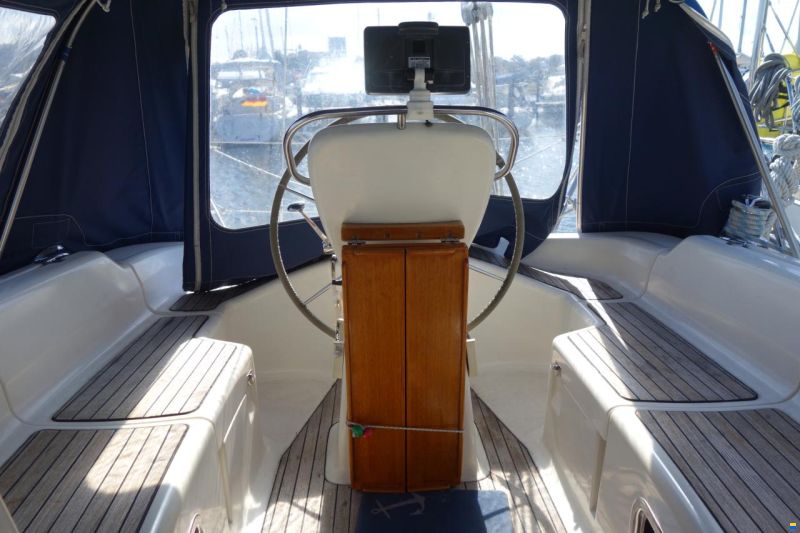 Bavaria 34 - 3