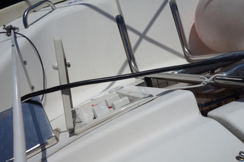 Bavaria 34 - 3