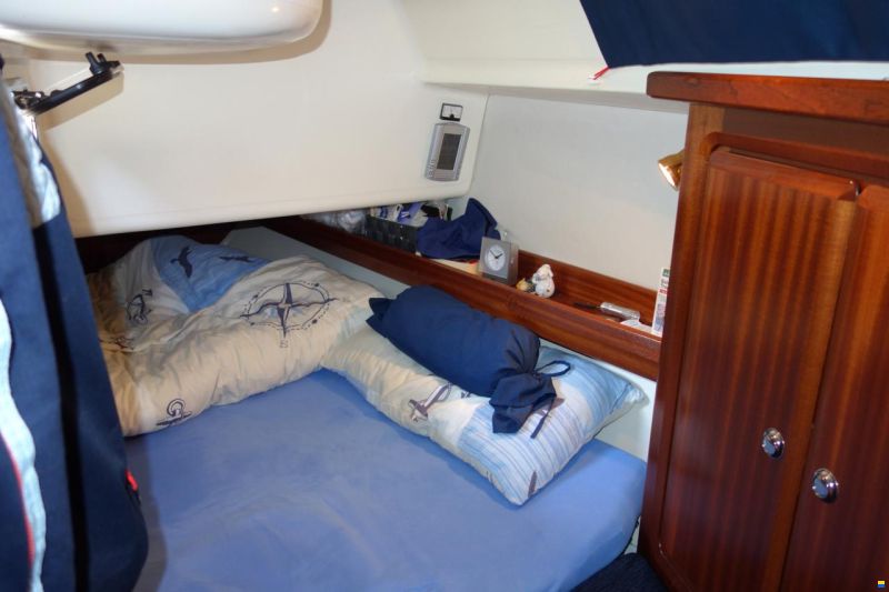 Bavaria 34 - 3
