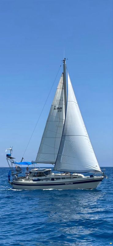 LM 28