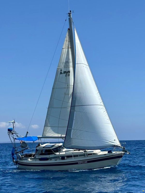 LM 28