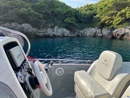 Invictus TT 280