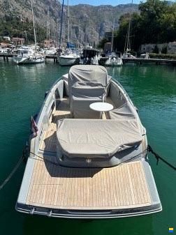 Invictus TT 280
