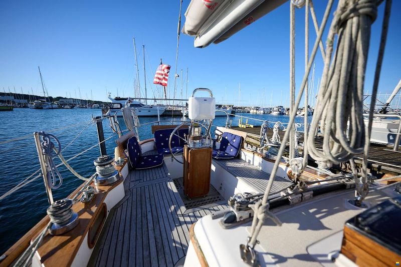 MASON 43