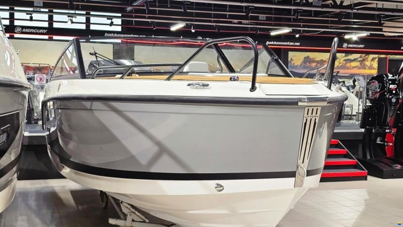 Uttern D59 Premium Exclusive DeLuxe Line