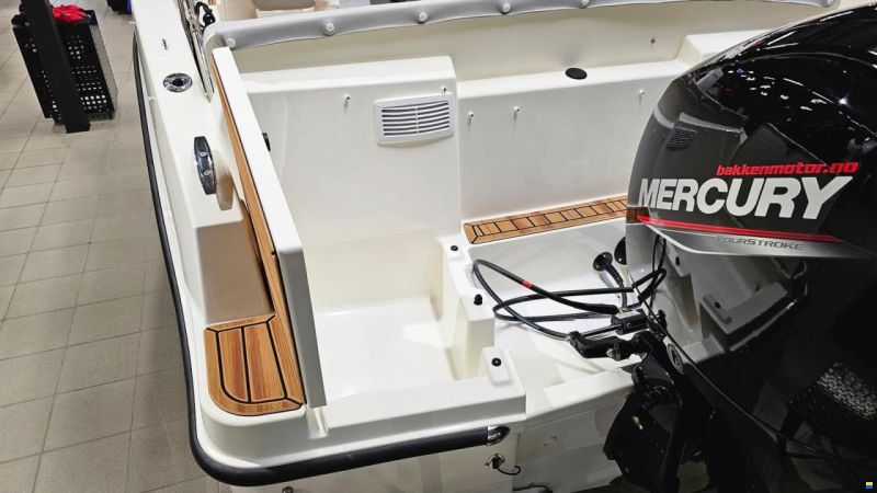 Uttern D59 Premium Exclusive DeLuxe Line