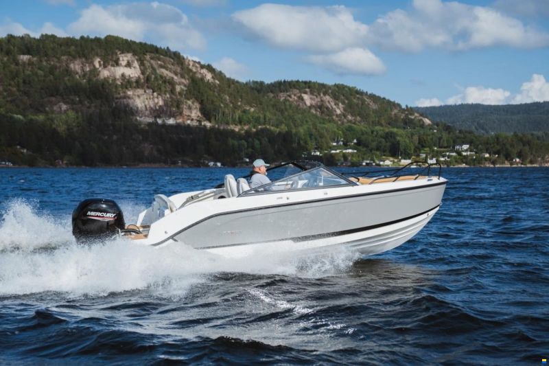 Uttern D59 Premium Exclusive DeLuxe Line