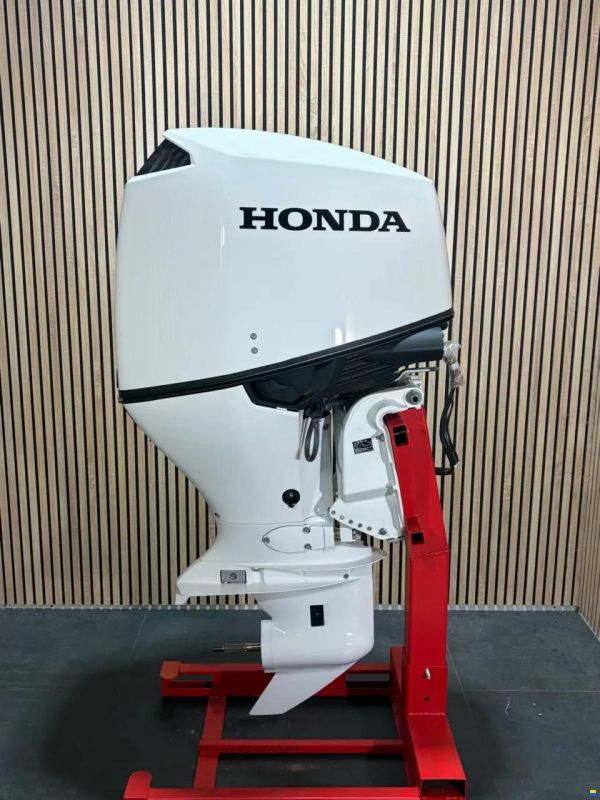 Honda BF 150 DK1