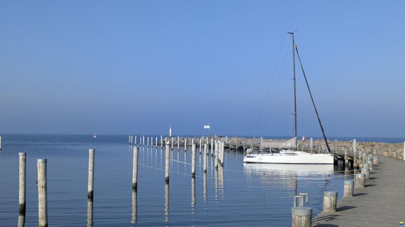 J Boats J/88