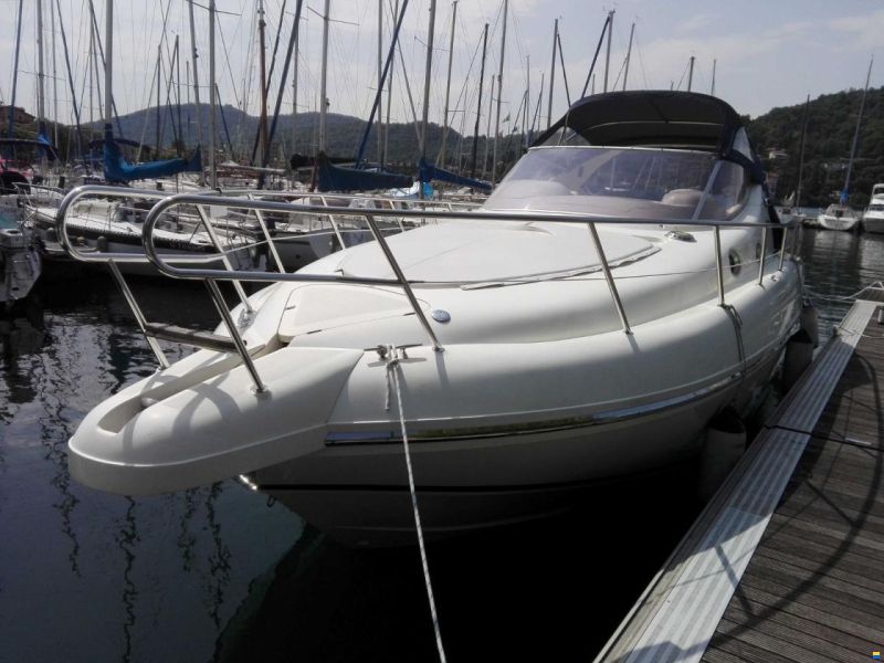 Salpa Laver 32.5