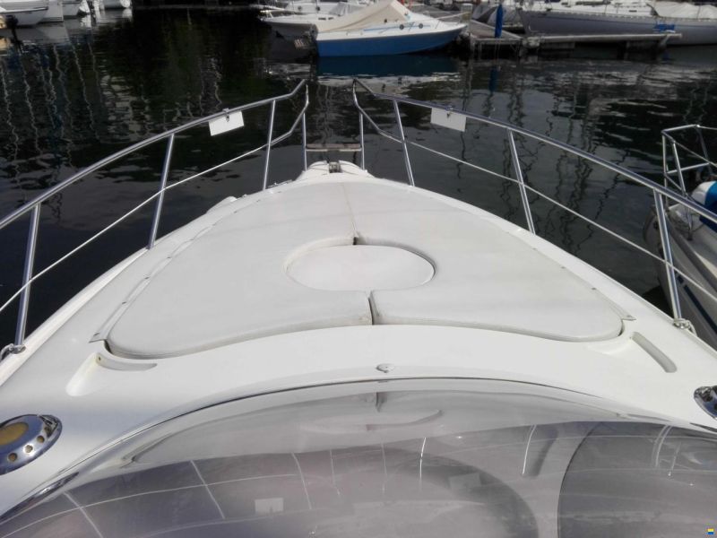 Salpa Laver 32.5