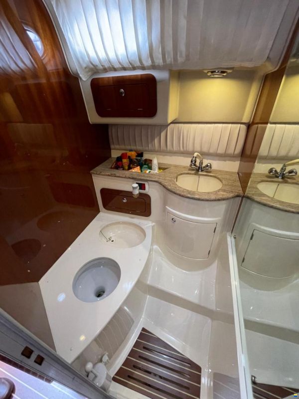 Salpa Laver 32.5