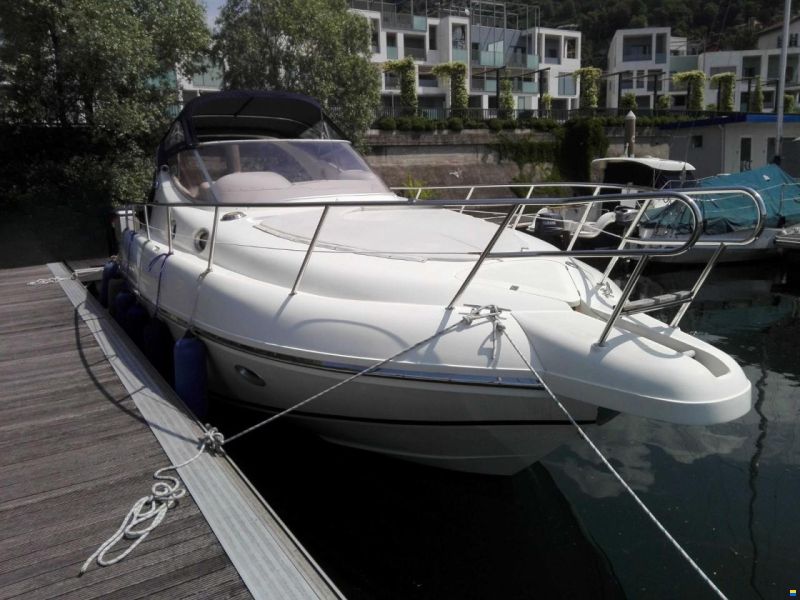 Salpa Laver 32.5
